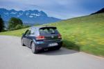 Volkswagen Golf GTD 2011 года
